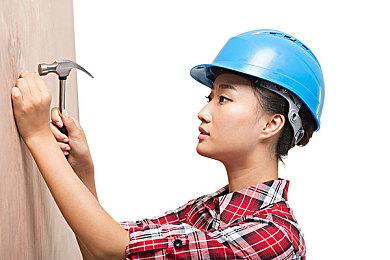 国产战旗SRPG《天临混元》公开 买断制登陆多平台